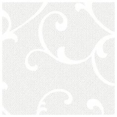 Milassa Обои Milassa SW2001 Swan Loymina