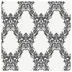 Milassa Обои Milassa Joli5011 Joli Loymina