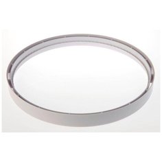 Поддон "Ezidri" полый для сушилки Snackmaker FD500