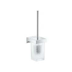Grohe Ершик для унитаза Grohe 40857000, хром