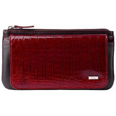 Кошелек ESSE 53632