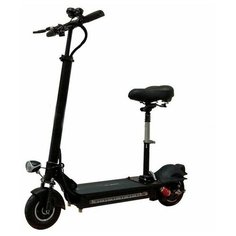 Электросамокат Kugoo M2