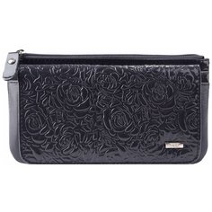 Кошелек ESSE 66098