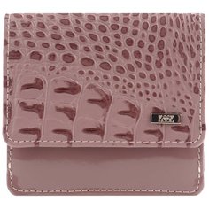 Кошелек ESSE 57331