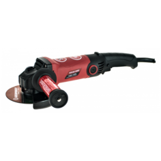 Болгарка (УШМ) Энергомаш УШМ1-125ДР