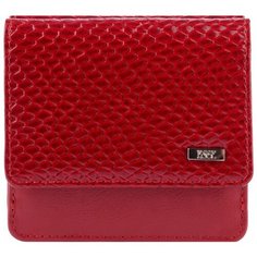 Кошелек ESSE 74113