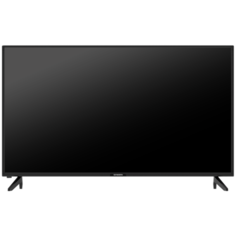 Телевизор Skyworth 42E10 DVB- T2