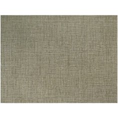 Обои Elysium E22903 вспененный винил на флизелине 10,05 х 1,06