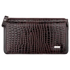 Кошелек ESSE 76960