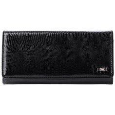 Кошелек ESSE 54438