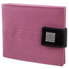 Кошелек Dimanche 33038