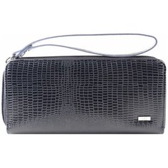 Кошелек ESSE 60471