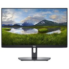 Монитор DELL SE2219H 21.5