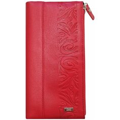 Кошелек ESSE 71429