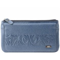 Кошелек ESSE 70934