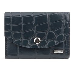 Кошелек ESSE 71412