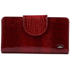 Кошелек ESSE 53637