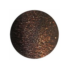 Tammy Tanuka Тени для век Sigil inspired локация Пустыня Заката, сэмплер Черная Лилия