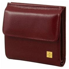 Кошелек Dimanche 023