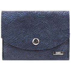 Кошелек ESSE 71410