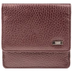 Кошелек ESSE 70450