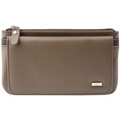 Кошелек ESSE 70926