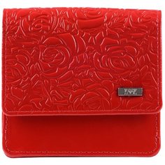 Кошелек ESSE 55895