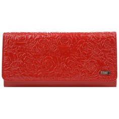 Кошелек ESSE 57410