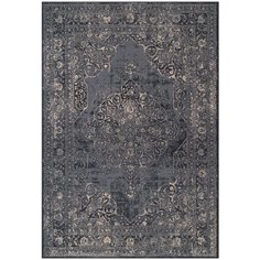 Молдавский шерстяной классический ковер Prestige 8599-50911 прямоугольник (240*340 см) Moldabela