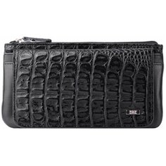 Кошелек ESSE 54582