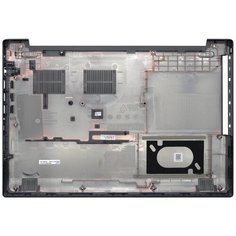 Корпус для ноутбука Lenovo IdeaPad 330-15AST нижняя часть (USB- C)
