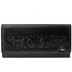 Кошелек ESSE 70685