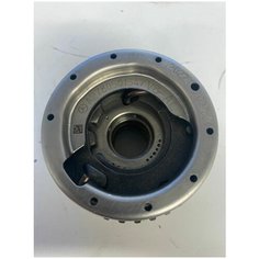 MERCEDES- BENZ A2780501347 Муфта распредвала выпускного
