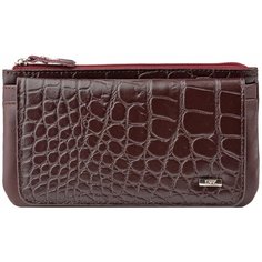 Кошелек ESSE 70931