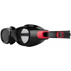 Очки Speedo Futura Classic SPEEDO черные Х Декатлон Decathlon