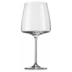Набор бокалов для красного вина SCHOTT ZWIESEL Sensa 2 шт 710 мл 121229