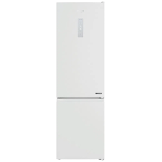 Холодильник Hotpoint-Ariston HTW 8202I W