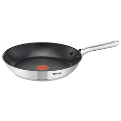 Сковорода Tefal Duetto A7040624