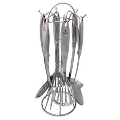 TalleR Кухонный набор Taller TR-51407