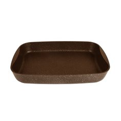 Противень для выпечки Kukmara пмк03а, 40х29.5х5 см