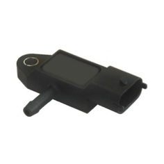 TRIALLI FS821 (1859084A01 / 21211601085 / 223657266R) диск сцеп. нажим. (корзина) для а / м лада 2101 (fs 821)