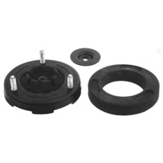 MOOG HY-SB-10075 (546303F600 / 546303K000 / 546303L000) верх.опора пер.аморт.Hyundai (Хендай) Sonata (Соната) / nf 05-10