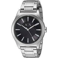 Наручные часы ARMANI EXCHANGE AX2320