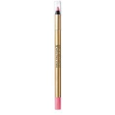 Max Factor Карандаш для губ Colour Elixir 2 Pink Petal