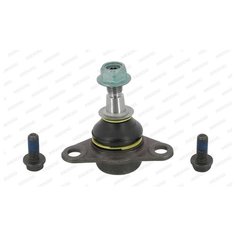 Шаровая опора передняя MOOG VV-BJ-4399 для Volvo S60, Volvo V70, Volvo XC90