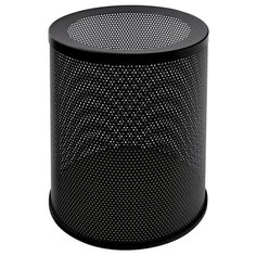 Корзина Титан 415, 16 л черный Titan