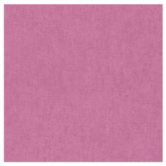 Обои декоративные обои бумажные детские Rasch 247xxx Kids Teens 0.53х10.5м розовый