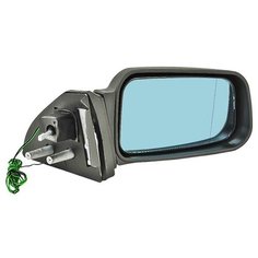 ERGON Зеркало наружное ERGON 2114 асферическое с обогревом левое M96147716