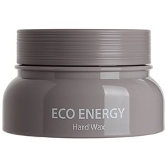 The Saem Воск Eco Energy Hard Wax, 80 мл