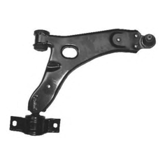 MOOG FD-WP-0403 (1073214 / 1090730 / 1138160 ) рычаг передней подвески правый Ford (Форд) focus